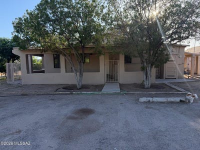 /international/us/345-e-teton-road-tucson-az-110103659257/