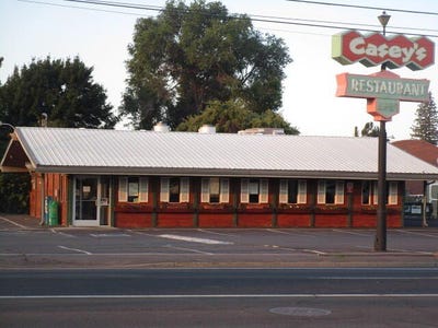 /international/us/4706-s-6th-street-klamath-falls-or-110100985672/?lang=en