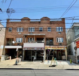 /international/us/20-11-college-point-boulevard-college-point-ny-110107212435/