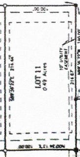 /international/us/902-schuenemeyer-road-owensville-mo-110105531459/