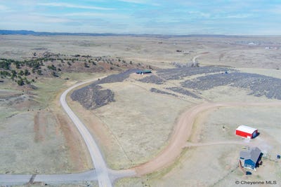 /international/us/tract-1-jenny-lynn-rd-granite-canon-wy-110107466269/