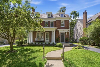 /international/us/49-s-cassady-avenue-columbus-oh-110120560783/