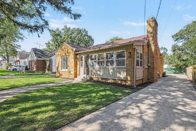 /international/us/39-celia-street-sw-wyoming-mi-110120424587/