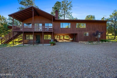 /international/us/2861-lodgepole-road-overgaard-az-110120419982/