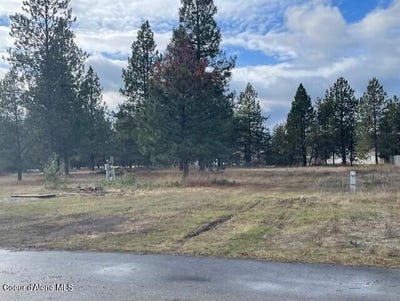 /international/us/29269-n-old-highway-95-athol-id-110105357976/