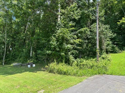 /international/us/2-aspen-court-shinnston-wv-110101537443/?lang=fr