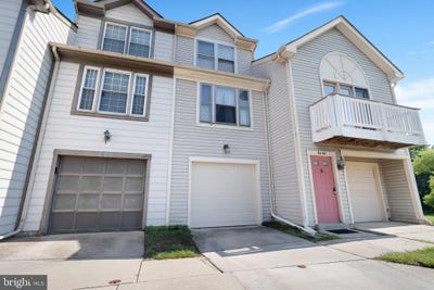/international/us/9448-trevino-terrace-laurel-md-110100766151/