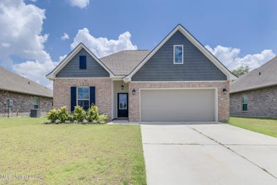 /international/us/18075-evergreen-drive-gulfport-ms-110101149873/?lang=en