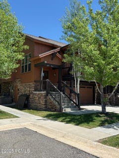 /international/us/980-w-white-cloud-trail-3a-kamas-ut-110096004327/