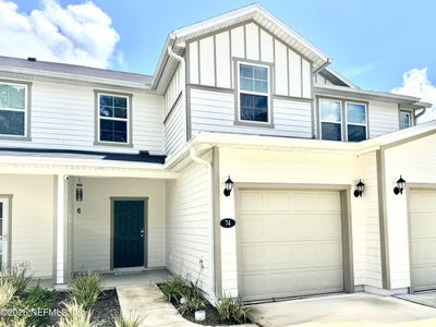 /international/us/74-pittman-court-st-augustine-fl-110119799653/