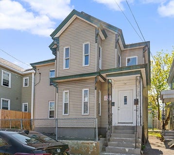 /international/us/492-fletcher-st-lowell-ma-110107781403/
