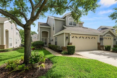 /international/us/1117-stonebrooke-lane-lakeland-fl-110100124949/
