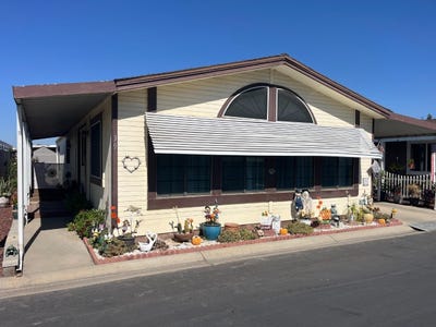 /international/us/500-n-tully-rd-39-turlock-ca-110108192602/