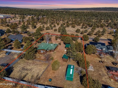 /international/us/1435-flag-hollow-road-lakeside-az-110106723827/