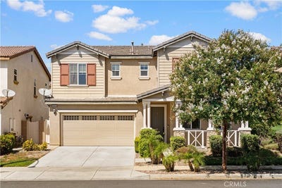 /international/us/14221-legato-court-eastvale-ca-110110253505/