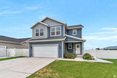 /international/us/432-w-1470-n-tooele-ut-110101067886/