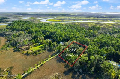 /international/us/w-black-island-road-lot-8-darien-ga-110119967144/