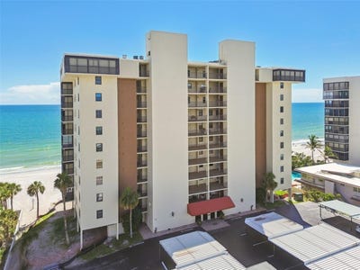 /international/us/15400-gulf-boulevard-madeira-beach-fl-110101168030/