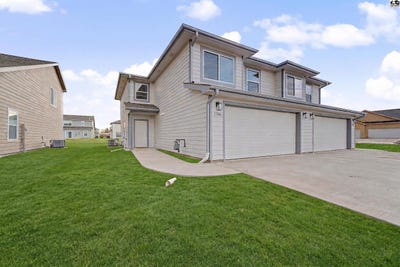 /international/us/2706-amelia-ln-salina-ks-110107808174/