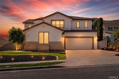 /international/us/31893-vinewood-court-lake-elsinore-ca-110107783929/