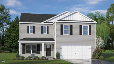 /international/us/109-pantaneiro-way-wake-forest-nc-110101393982/?lang=en