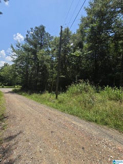 /international/us/39-thomas-road-cordova-al-110100393011/?lang=zh-cn