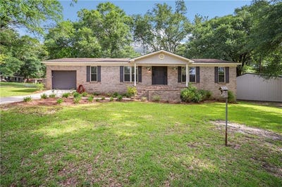/international/us/4443-kali-oka-springs-drive-saraland-al-110100193059/