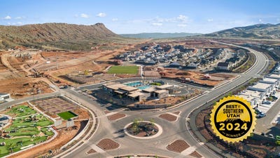 /international/us/1763-s-wahweap-way-2397-washington-ut-110101271111/?lang=zh-tw