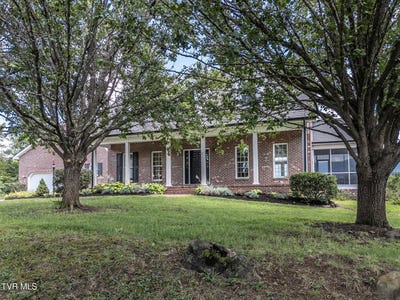 /international/us/456-greystone-road-greeneville-tn-110101358267/