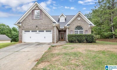 /international/us/995-hammett-avenue-sylacauga-al-110101149173/?lang=zh-tw
