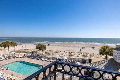 /international/us/129-grand-pavilion-boulevard-isle-of-palms-sc-110098020311/