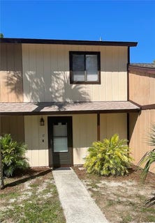 /international/us/12-village-drive-flagler-beach-fl-110106588761/
