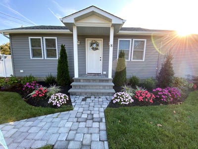 /international/us/8-texas-villas-nj-110101189887/?lang=zh-tw