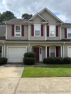/international/us/309-bulla-place-fayetteville-nc-110102600761/