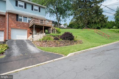/international/us/16-apple-street-boyertown-pa-110101549359/?lang=zh-tw