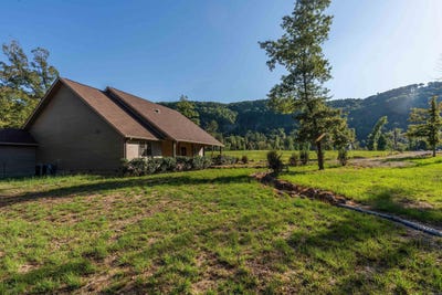 /international/us/544-wildflower-road-heber-springs-ar-110101396424/?lang=zh-tw