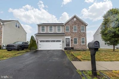 /international/us/375-delaware-river-drive-clayton-de-110108427738/