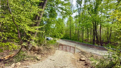 /international/us/0-camp-creek-lucasville-oh-110107802710/
