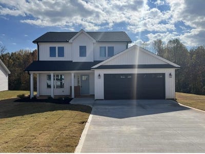 /international/us/3127-lorenzo-court-inman-sc-110107696888/