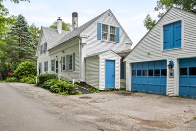 /international/us/785-w-main-street-waldoboro-me-110100901818/?lang=fr