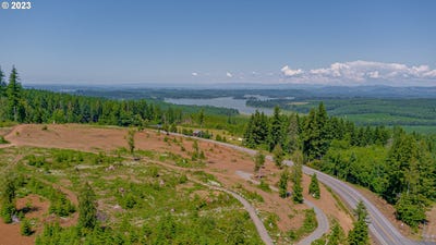 /international/us/0-silver-lake-rd-castle-rock-wa-110097684737/