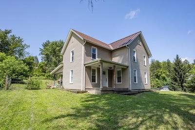 /international/us/275-tioga-st-wellsboro-pa-110100777411/