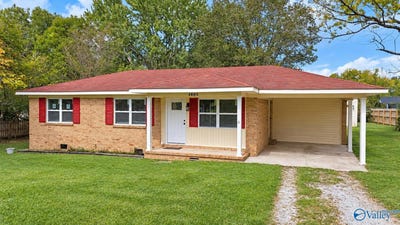 /international/us/1605-linwood-street-sw-hartselle-al-110120463281/