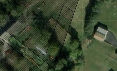 /international/us/langford-road-candia-nh-110108490187/