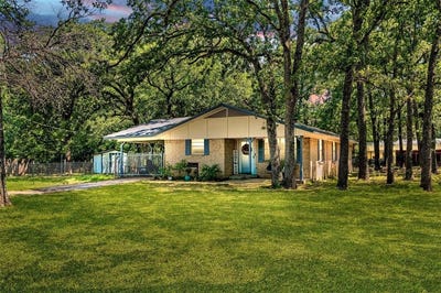 /international/us/3053-liberty-drive-corsicana-tx-110101518213/?lang=zh-cn