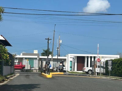 /international/us/calle-valencia-guaynabo-pr-110099515296/