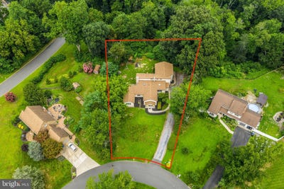 /international/us/21-hart-lane-sewell-nj-110101392271/