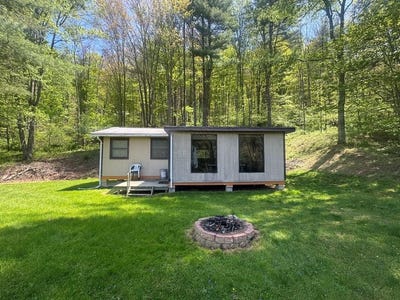/international/us/10642-rt-220-towanda-pa-110108167422/