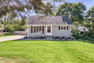 /international/us/1538-mount-vernon-avenue-east-lansing-mi-110120015811/