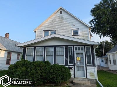 /international/us/307-harrison-avenue-burlington-ia-110110279018/